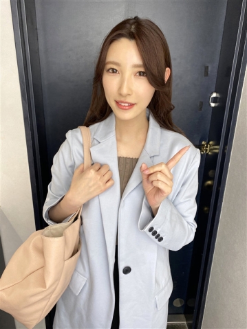KIWVR-344/h_1248kiwvr00344のティザービジュアル1