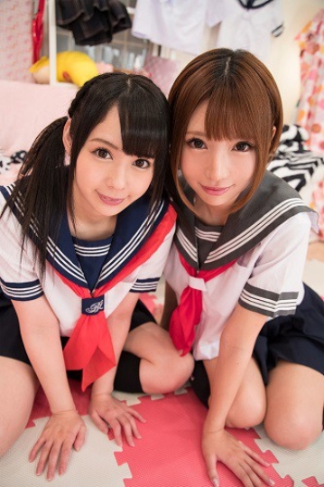 KOLVR-09/h_1248kolvr00009のキービジュアル