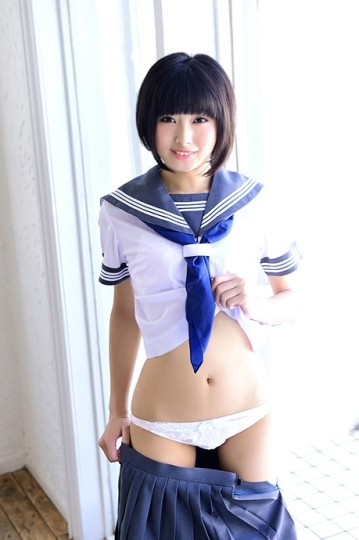 AIMS-06/h_1255aims00006のキービジュアル