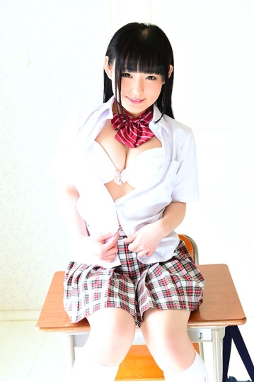 AIMS-08/h_1255aims00008のキービジュアル