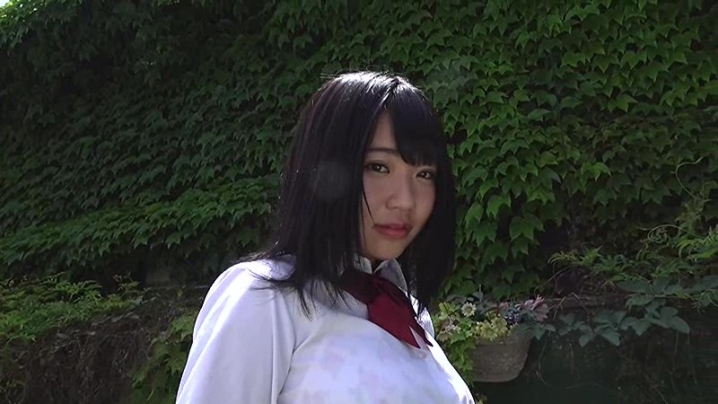 AIMS-10/h_1255aims00010のキービジュアル