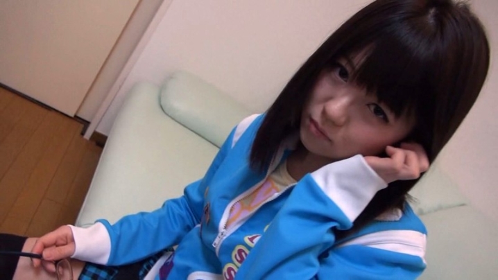INTY-01/h_1257inty00001のキービジュアル