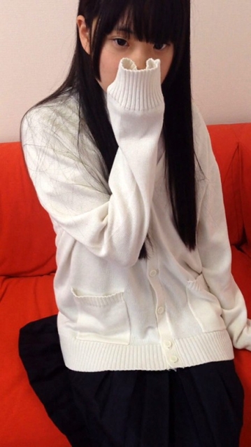 INTY-02/h_1257inty00002のキービジュアル