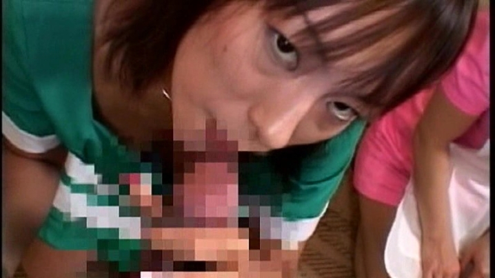 TR-1728/h_125tr01728のティザービジュアル1