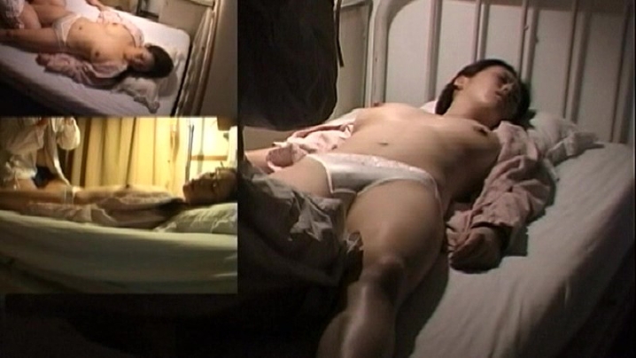 TR-1811/h_125tr01811のティザービジュアル1