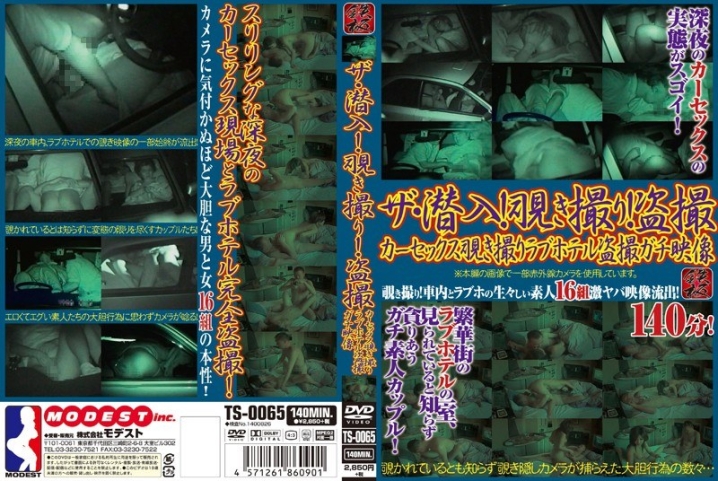 TS-65/h_125ts00065のメインビジュアル