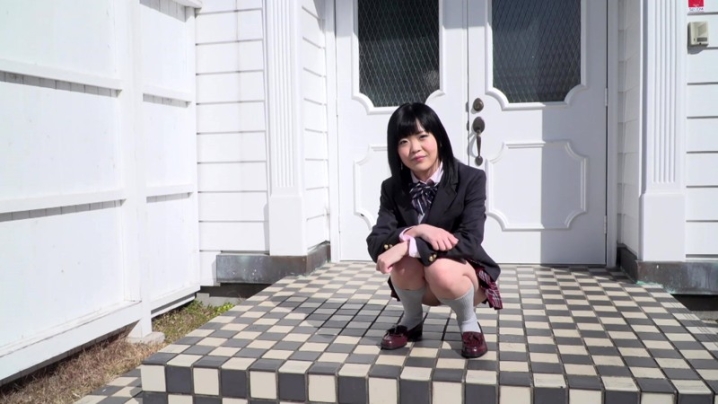 MW-11/h_1265mw00011のキービジュアル