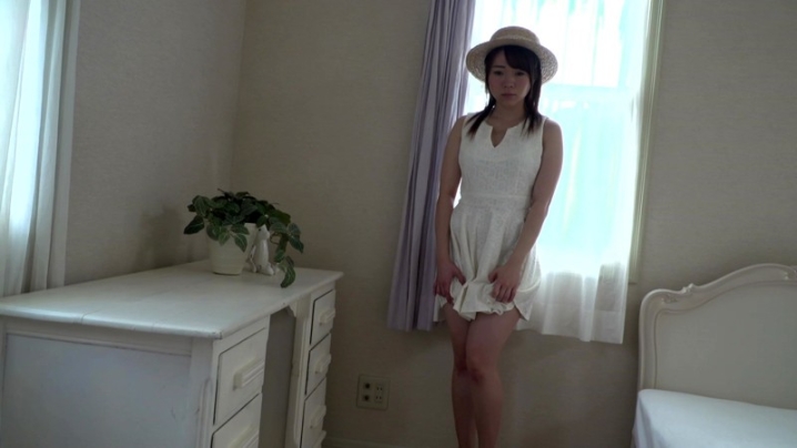 SH-03/h_1265sh00003のキービジュアル