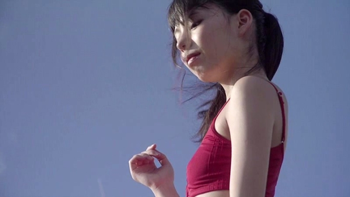 JNOB-13/h_1266jnob00013のキービジュアル