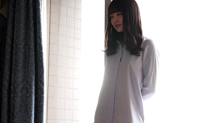 JNOB-14/h_1266jnob00014のティザービジュアル2