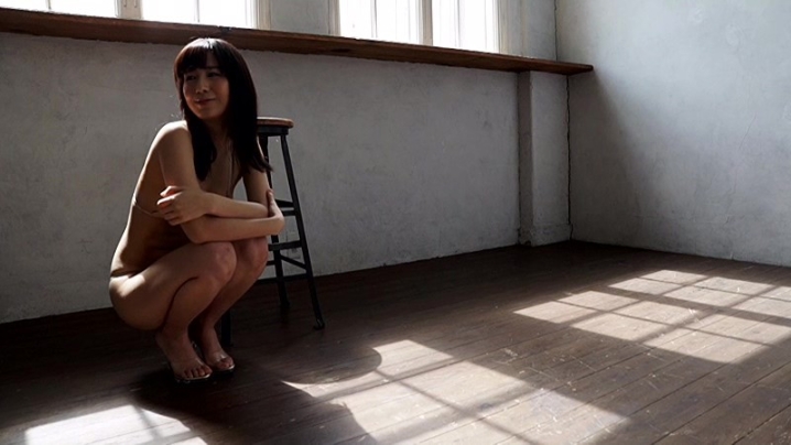 JNOB-15/h_1266jnob00015のティザービジュアル2