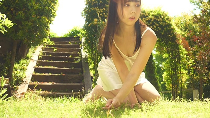 JNOB-16/h_1266jnob00016のキービジュアル