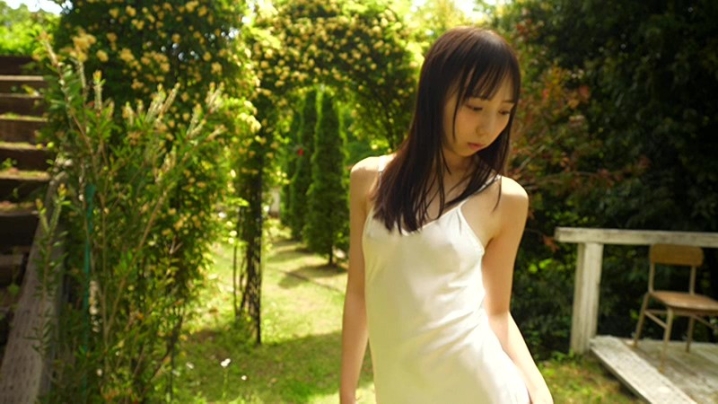 JNOB-16/h_1266jnob00016のティザービジュアル2