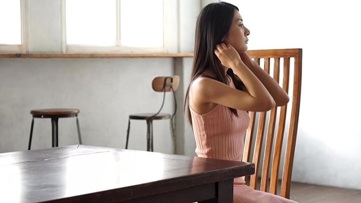 JNOB-18/h_1266jnob00018のティザービジュアル1