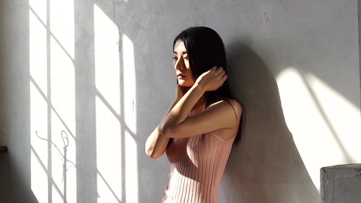 JNOB-18/h_1266jnob00018のティザービジュアル2