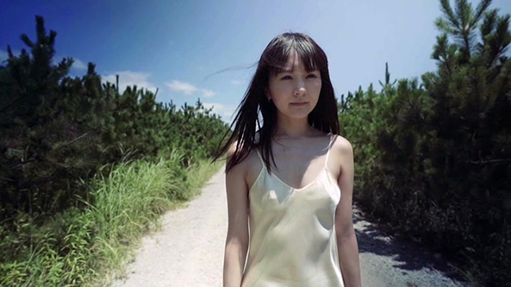JNOB-20/h_1266jnob00020のティザービジュアル1