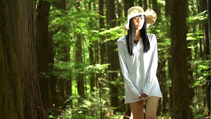 JNOB-21/h_1266jnob00021のキービジュアル