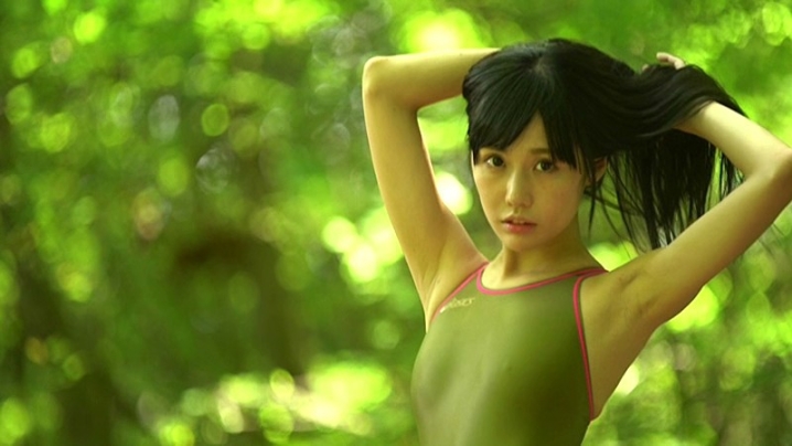 JNOB-21/h_1266jnob00021のティザービジュアル2