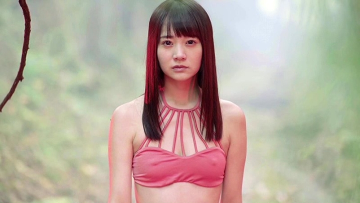 JNOB-22/h_1266jnob00022のキービジュアル