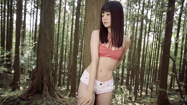 JNOB-22/h_1266jnob00022のティザービジュアル1