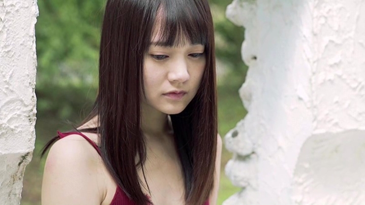 JNOB-22/h_1266jnob00022のティザービジュアル2