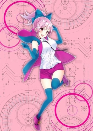 MM-01/h_1269mm00001のメインビジュアル