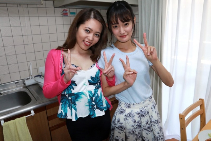 CCVR-18/h_1270ccvr00018のキービジュアル