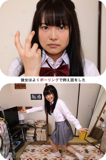 CCVR-59/h_1270ccvr00059のティザービジュアル2