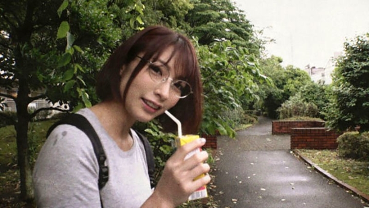 CCVR-62/h_1270ccvr00062のティザービジュアル2