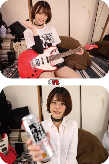 CCVR-63/h_1270ccvr00063のティザービジュアル1