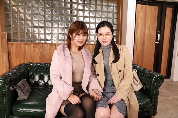 CCVR-70/h_1270ccvr00070のティザービジュアル1