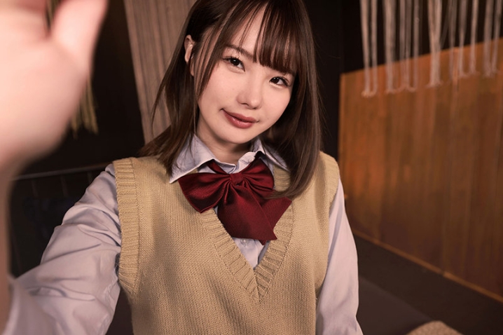 CCVR-74/h_1270ccvr00074のティザービジュアル1