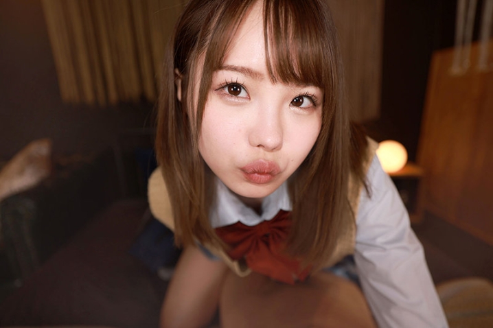 CCVR-74/h_1270ccvr00074のティザービジュアル2