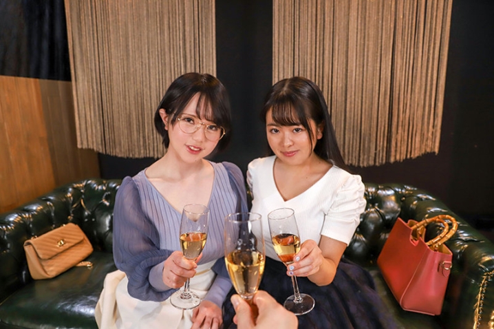 CCVR-75/h_1270ccvr00075のティザービジュアル1