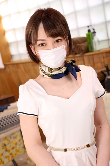 CCVR-76/h_1270ccvr00076のティザービジュアル1