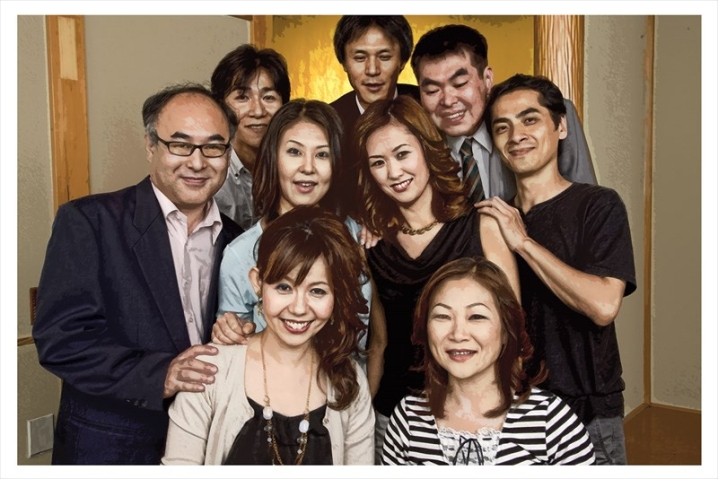 NCAC-60/h_1275ncac00060のティザービジュアル1