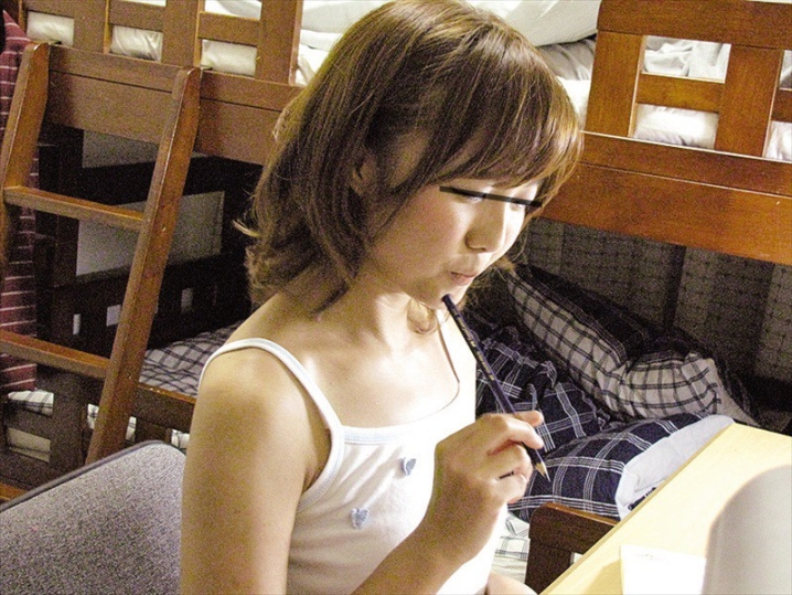 NCAC-100/h_1275ncac00100のティザービジュアル2
