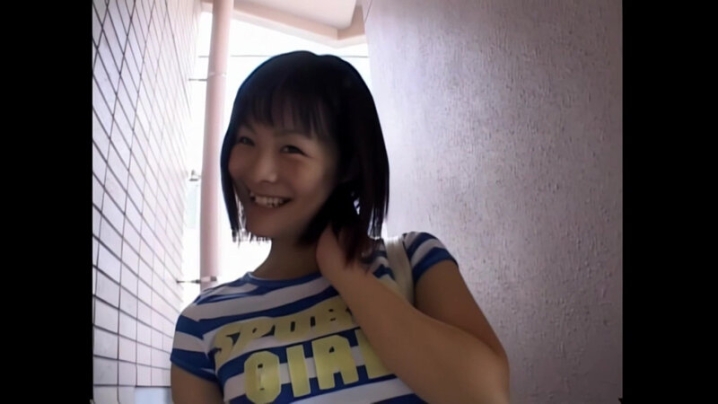 REYSN-30/h_127reysn00030のキービジュアル