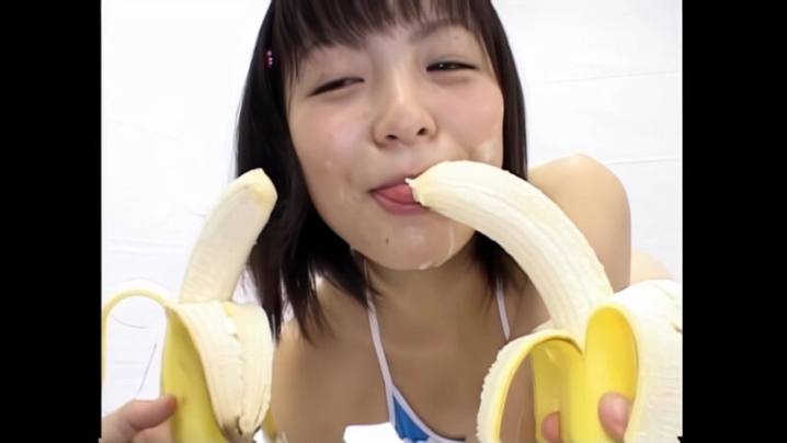 REYSN-30/h_127reysn00030のティザービジュアル2