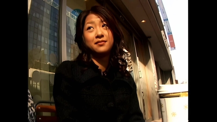 REYSN-55/h_127reysn00055のキービジュアル