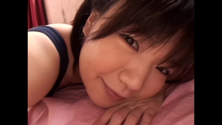 REYSN-136/h_127reysn00136のティザービジュアル1