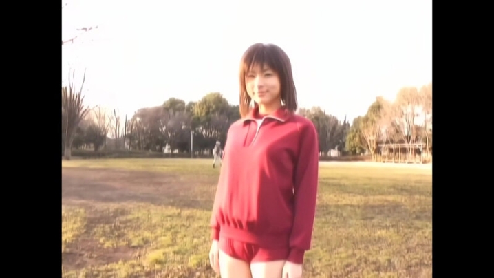 REYSN-143/h_127reysn00143のキービジュアル