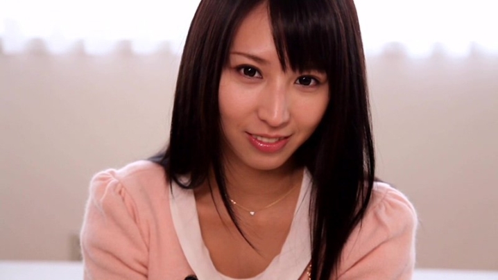 YAL-02/h_127yal00002のキービジュアル