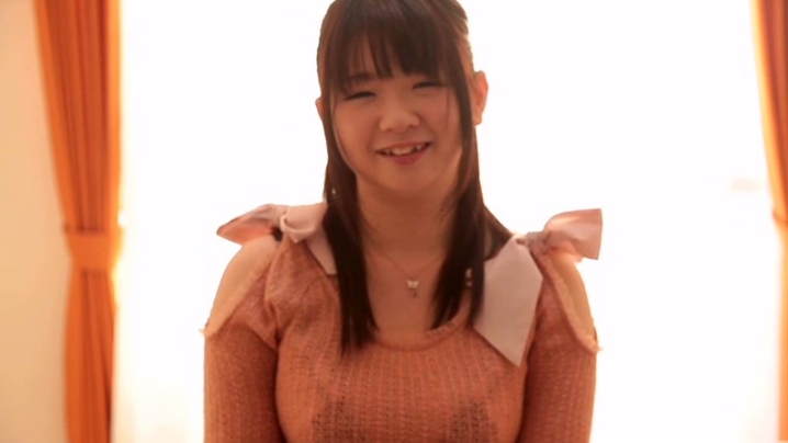 YAL-03/h_127yal00003のキービジュアル