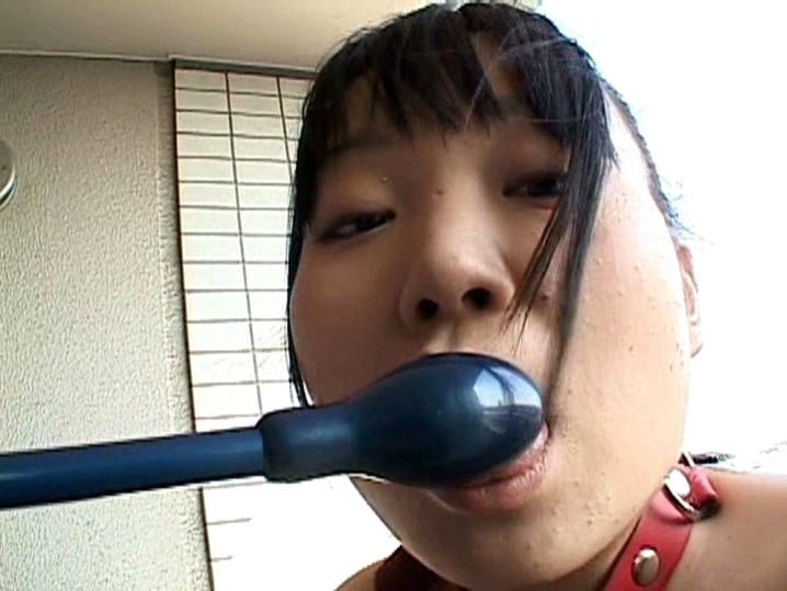 YSN-160/h_127ysn00160のティザービジュアル1