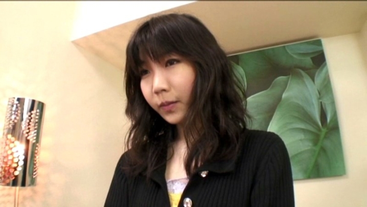 YSN-215/h_127ysn00215のキービジュアル