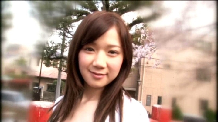 YSN-217/h_127ysn00217のキービジュアル