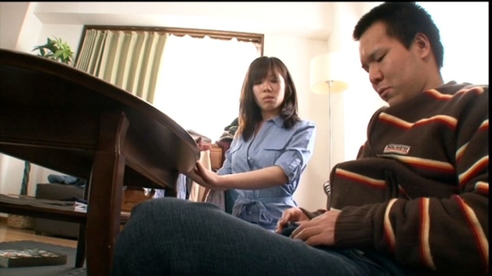 YSN-271/h_127ysn00271のティザービジュアル2