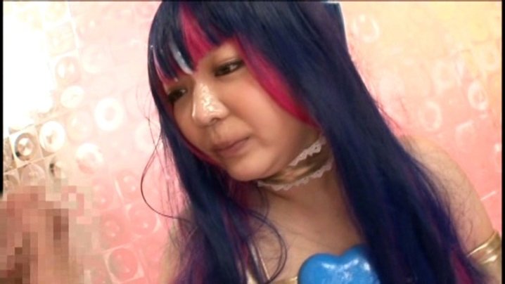 YSN-283/h_127ysn00283のティザービジュアル2
