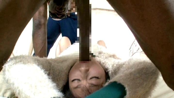 YSN-317/h_127ysn00317のティザービジュアル1